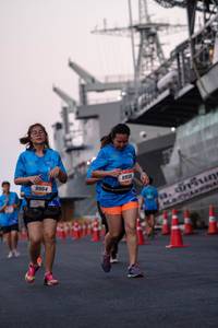 BIB: 8938
                            <button type="button" onclick="openModal(3515659)" class="btn btn-primary btn-sm float-right btn-popup" data-toggle="modal" data-target=".modal-high-quality">
                        <i class="fas fa-shopping-cart"></i> Add to Cart
                    </button>
                                            <button type="button" onclick="isThisMe(3515659, true)" class="btn btn-success btn-sm float-right btn-popup btn-isme hidden" data-toggle="tooltip" data-placement="bottom" title="นี่คือรูปของคุณใช่ไหม คลิกที่นี่เพื่อเอาเข้าอัลบั้ม">
                        <i class="fas fa-plus"></i> Add to album
                    </button>
                    <button type="button" onclick="isThisMe(3515659, false)" class="btn btn-warning btn-sm float-right btn-popup btn-isnotme hidden">
                        <i class="fas fa-ban"></i> Remove from album
                    </button>