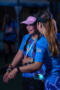 BIB: 
                            <button type="button" onclick="openModal(3515897)" class="btn btn-primary btn-sm float-right btn-popup" data-toggle="modal" data-target=".modal-high-quality">
                        <i class="fas fa-shopping-cart"></i> Add to Cart
                    </button>
                                            <button type="button" onclick="isThisMe(3515897, true)" class="btn btn-success btn-sm float-right btn-popup btn-isme hidden" data-toggle="tooltip" data-placement="bottom" title="นี่คือรูปของคุณใช่ไหม คลิกที่นี่เพื่อเอาเข้าอัลบั้ม">
                        <i class="fas fa-plus"></i> Add to album
                    </button>
                    <button type="button" onclick="isThisMe(3515897, false)" class="btn btn-warning btn-sm float-right btn-popup btn-isnotme hidden">
                        <i class="fas fa-ban"></i> Remove from album
                    </button>