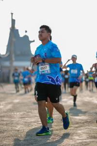 BIB: 6527
                            <button type="button" onclick="openModal(3504638)" class="btn btn-primary btn-sm float-right btn-popup" data-toggle="modal" data-target=".modal-high-quality">
                        <i class="fas fa-shopping-cart"></i> Add to Cart
                    </button>
                                            <button type="button" onclick="isThisMe(3504638, true)" class="btn btn-success btn-sm float-right btn-popup btn-isme hidden" data-toggle="tooltip" data-placement="bottom" title="นี่คือรูปของคุณใช่ไหม คลิกที่นี่เพื่อเอาเข้าอัลบั้ม">
                        <i class="fas fa-plus"></i> Add to album
                    </button>
                    <button type="button" onclick="isThisMe(3504638, false)" class="btn btn-warning btn-sm float-right btn-popup btn-isnotme hidden">
                        <i class="fas fa-ban"></i> Remove from album
                    </button>