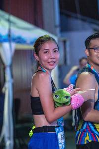 BIB: 
                            <button type="button" onclick="openModal(3516094)" class="btn btn-primary btn-sm float-right btn-popup" data-toggle="modal" data-target=".modal-high-quality">
                        <i class="fas fa-shopping-cart"></i> Add to Cart
                    </button>
                                            <button type="button" onclick="isThisMe(3516094, true)" class="btn btn-success btn-sm float-right btn-popup btn-isme hidden" data-toggle="tooltip" data-placement="bottom" title="นี่คือรูปของคุณใช่ไหม คลิกที่นี่เพื่อเอาเข้าอัลบั้ม">
                        <i class="fas fa-plus"></i> Add to album
                    </button>
                    <button type="button" onclick="isThisMe(3516094, false)" class="btn btn-warning btn-sm float-right btn-popup btn-isnotme hidden">
                        <i class="fas fa-ban"></i> Remove from album
                    </button>