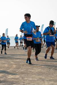 BIB: 8055
                            <button type="button" onclick="openModal(3504767)" class="btn btn-primary btn-sm float-right btn-popup" data-toggle="modal" data-target=".modal-high-quality">
                        <i class="fas fa-shopping-cart"></i> Add to Cart
                    </button>
                                            <button type="button" onclick="isThisMe(3504767, true)" class="btn btn-success btn-sm float-right btn-popup btn-isme hidden" data-toggle="tooltip" data-placement="bottom" title="นี่คือรูปของคุณใช่ไหม คลิกที่นี่เพื่อเอาเข้าอัลบั้ม">
                        <i class="fas fa-plus"></i> Add to album
                    </button>
                    <button type="button" onclick="isThisMe(3504767, false)" class="btn btn-warning btn-sm float-right btn-popup btn-isnotme hidden">
                        <i class="fas fa-ban"></i> Remove from album
                    </button>