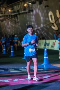 BIB: 6425
                            <button type="button" onclick="openModal(3516041)" class="btn btn-primary btn-sm float-right btn-popup" data-toggle="modal" data-target=".modal-high-quality">
                        <i class="fas fa-shopping-cart"></i> Add to Cart
                    </button>
                                            <button type="button" onclick="isThisMe(3516041, true)" class="btn btn-success btn-sm float-right btn-popup btn-isme hidden" data-toggle="tooltip" data-placement="bottom" title="นี่คือรูปของคุณใช่ไหม คลิกที่นี่เพื่อเอาเข้าอัลบั้ม">
                        <i class="fas fa-plus"></i> Add to album
                    </button>
                    <button type="button" onclick="isThisMe(3516041, false)" class="btn btn-warning btn-sm float-right btn-popup btn-isnotme hidden">
                        <i class="fas fa-ban"></i> Remove from album
                    </button>