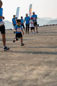 BIB: 
                            <button type="button" onclick="openModal(3504866)" class="btn btn-primary btn-sm float-right btn-popup" data-toggle="modal" data-target=".modal-high-quality">
                        <i class="fas fa-shopping-cart"></i> Add to Cart
                    </button>
                                            <button type="button" onclick="isThisMe(3504866, true)" class="btn btn-success btn-sm float-right btn-popup btn-isme hidden" data-toggle="tooltip" data-placement="bottom" title="นี่คือรูปของคุณใช่ไหม คลิกที่นี่เพื่อเอาเข้าอัลบั้ม">
                        <i class="fas fa-plus"></i> Add to album
                    </button>
                    <button type="button" onclick="isThisMe(3504866, false)" class="btn btn-warning btn-sm float-right btn-popup btn-isnotme hidden">
                        <i class="fas fa-ban"></i> Remove from album
                    </button>