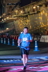 BIB: 6741
                            <button type="button" onclick="openModal(3515956)" class="btn btn-primary btn-sm float-right btn-popup" data-toggle="modal" data-target=".modal-high-quality">
                        <i class="fas fa-shopping-cart"></i> Add to Cart
                    </button>
                                            <button type="button" onclick="isThisMe(3515956, true)" class="btn btn-success btn-sm float-right btn-popup btn-isme hidden" data-toggle="tooltip" data-placement="bottom" title="นี่คือรูปของคุณใช่ไหม คลิกที่นี่เพื่อเอาเข้าอัลบั้ม">
                        <i class="fas fa-plus"></i> Add to album
                    </button>
                    <button type="button" onclick="isThisMe(3515956, false)" class="btn btn-warning btn-sm float-right btn-popup btn-isnotme hidden">
                        <i class="fas fa-ban"></i> Remove from album
                    </button>