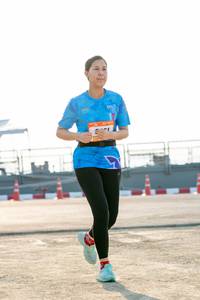 BIB: 
                            <button type="button" onclick="openModal(3504940)" class="btn btn-primary btn-sm float-right btn-popup" data-toggle="modal" data-target=".modal-high-quality">
                        <i class="fas fa-shopping-cart"></i> Add to Cart
                    </button>
                                            <button type="button" onclick="isThisMe(3504940, true)" class="btn btn-success btn-sm float-right btn-popup btn-isme hidden" data-toggle="tooltip" data-placement="bottom" title="นี่คือรูปของคุณใช่ไหม คลิกที่นี่เพื่อเอาเข้าอัลบั้ม">
                        <i class="fas fa-plus"></i> Add to album
                    </button>
                    <button type="button" onclick="isThisMe(3504940, false)" class="btn btn-warning btn-sm float-right btn-popup btn-isnotme hidden">
                        <i class="fas fa-ban"></i> Remove from album
                    </button>