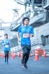 BIB: 8636
                            <button type="button" onclick="openModal(3513686)" class="btn btn-primary btn-sm float-right btn-popup" data-toggle="modal" data-target=".modal-high-quality">
                        <i class="fas fa-shopping-cart"></i> Add to Cart
                    </button>
                                            <button type="button" onclick="isThisMe(3513686, true)" class="btn btn-success btn-sm float-right btn-popup btn-isme hidden" data-toggle="tooltip" data-placement="bottom" title="นี่คือรูปของคุณใช่ไหม คลิกที่นี่เพื่อเอาเข้าอัลบั้ม">
                        <i class="fas fa-plus"></i> Add to album
                    </button>
                    <button type="button" onclick="isThisMe(3513686, false)" class="btn btn-warning btn-sm float-right btn-popup btn-isnotme hidden">
                        <i class="fas fa-ban"></i> Remove from album
                    </button>