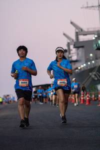 BIB: 9095, 9094
                            <button type="button" onclick="openModal(3515823)" class="btn btn-primary btn-sm float-right btn-popup" data-toggle="modal" data-target=".modal-high-quality">
                        <i class="fas fa-shopping-cart"></i> Add to Cart
                    </button>
                                            <button type="button" onclick="isThisMe(3515823, true)" class="btn btn-success btn-sm float-right btn-popup btn-isme hidden" data-toggle="tooltip" data-placement="bottom" title="นี่คือรูปของคุณใช่ไหม คลิกที่นี่เพื่อเอาเข้าอัลบั้ม">
                        <i class="fas fa-plus"></i> Add to album
                    </button>
                    <button type="button" onclick="isThisMe(3515823, false)" class="btn btn-warning btn-sm float-right btn-popup btn-isnotme hidden">
                        <i class="fas fa-ban"></i> Remove from album
                    </button>