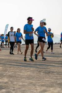 BIB: 
                            <button type="button" onclick="openModal(3504842)" class="btn btn-primary btn-sm float-right btn-popup" data-toggle="modal" data-target=".modal-high-quality">
                        <i class="fas fa-shopping-cart"></i> Add to Cart
                    </button>
                                            <button type="button" onclick="isThisMe(3504842, true)" class="btn btn-success btn-sm float-right btn-popup btn-isme hidden" data-toggle="tooltip" data-placement="bottom" title="นี่คือรูปของคุณใช่ไหม คลิกที่นี่เพื่อเอาเข้าอัลบั้ม">
                        <i class="fas fa-plus"></i> Add to album
                    </button>
                    <button type="button" onclick="isThisMe(3504842, false)" class="btn btn-warning btn-sm float-right btn-popup btn-isnotme hidden">
                        <i class="fas fa-ban"></i> Remove from album
                    </button>