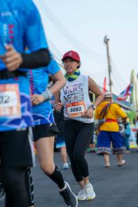 BIB: 8083
                            <button type="button" onclick="openModal(3504975)" class="btn btn-primary btn-sm float-right btn-popup" data-toggle="modal" data-target=".modal-high-quality">
                        <i class="fas fa-shopping-cart"></i> Add to Cart
                    </button>
                                            <button type="button" onclick="isThisMe(3504975, true)" class="btn btn-success btn-sm float-right btn-popup btn-isme hidden" data-toggle="tooltip" data-placement="bottom" title="นี่คือรูปของคุณใช่ไหม คลิกที่นี่เพื่อเอาเข้าอัลบั้ม">
                        <i class="fas fa-plus"></i> Add to album
                    </button>
                    <button type="button" onclick="isThisMe(3504975, false)" class="btn btn-warning btn-sm float-right btn-popup btn-isnotme hidden">
                        <i class="fas fa-ban"></i> Remove from album
                    </button>