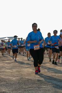 BIB: 8267
                            <button type="button" onclick="openModal(3504707)" class="btn btn-primary btn-sm float-right btn-popup" data-toggle="modal" data-target=".modal-high-quality">
                        <i class="fas fa-shopping-cart"></i> Add to Cart
                    </button>
                                            <button type="button" onclick="isThisMe(3504707, true)" class="btn btn-success btn-sm float-right btn-popup btn-isme hidden" data-toggle="tooltip" data-placement="bottom" title="นี่คือรูปของคุณใช่ไหม คลิกที่นี่เพื่อเอาเข้าอัลบั้ม">
                        <i class="fas fa-plus"></i> Add to album
                    </button>
                    <button type="button" onclick="isThisMe(3504707, false)" class="btn btn-warning btn-sm float-right btn-popup btn-isnotme hidden">
                        <i class="fas fa-ban"></i> Remove from album
                    </button>