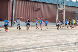 BIB: 
                            <button type="button" onclick="openModal(3504583)" class="btn btn-primary btn-sm float-right btn-popup" data-toggle="modal" data-target=".modal-high-quality">
                        <i class="fas fa-shopping-cart"></i> Add to Cart
                    </button>
                                            <button type="button" onclick="isThisMe(3504583, true)" class="btn btn-success btn-sm float-right btn-popup btn-isme hidden" data-toggle="tooltip" data-placement="bottom" title="นี่คือรูปของคุณใช่ไหม คลิกที่นี่เพื่อเอาเข้าอัลบั้ม">
                        <i class="fas fa-plus"></i> Add to album
                    </button>
                    <button type="button" onclick="isThisMe(3504583, false)" class="btn btn-warning btn-sm float-right btn-popup btn-isnotme hidden">
                        <i class="fas fa-ban"></i> Remove from album
                    </button>