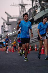 BIB: 
                            <button type="button" onclick="openModal(3515727)" class="btn btn-primary btn-sm float-right btn-popup" data-toggle="modal" data-target=".modal-high-quality">
                        <i class="fas fa-shopping-cart"></i> Add to Cart
                    </button>
                                            <button type="button" onclick="isThisMe(3515727, true)" class="btn btn-success btn-sm float-right btn-popup btn-isme hidden" data-toggle="tooltip" data-placement="bottom" title="นี่คือรูปของคุณใช่ไหม คลิกที่นี่เพื่อเอาเข้าอัลบั้ม">
                        <i class="fas fa-plus"></i> Add to album
                    </button>
                    <button type="button" onclick="isThisMe(3515727, false)" class="btn btn-warning btn-sm float-right btn-popup btn-isnotme hidden">
                        <i class="fas fa-ban"></i> Remove from album
                    </button>