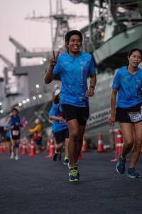 BIB: 
                            <button type="button" onclick="openModal(3515725)" class="btn btn-primary btn-sm float-right btn-popup" data-toggle="modal" data-target=".modal-high-quality">
                        <i class="fas fa-shopping-cart"></i> Add to Cart
                    </button>
                                            <button type="button" onclick="isThisMe(3515725, true)" class="btn btn-success btn-sm float-right btn-popup btn-isme hidden" data-toggle="tooltip" data-placement="bottom" title="นี่คือรูปของคุณใช่ไหม คลิกที่นี่เพื่อเอาเข้าอัลบั้ม">
                        <i class="fas fa-plus"></i> Add to album
                    </button>
                    <button type="button" onclick="isThisMe(3515725, false)" class="btn btn-warning btn-sm float-right btn-popup btn-isnotme hidden">
                        <i class="fas fa-ban"></i> Remove from album
                    </button>