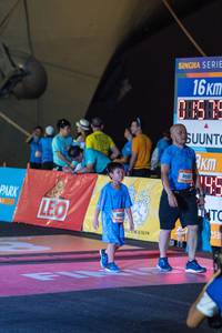 BIB: 
                            <button type="button" onclick="openModal(3516014)" class="btn btn-primary btn-sm float-right btn-popup" data-toggle="modal" data-target=".modal-high-quality">
                        <i class="fas fa-shopping-cart"></i> Add to Cart
                    </button>
                                            <button type="button" onclick="isThisMe(3516014, true)" class="btn btn-success btn-sm float-right btn-popup btn-isme hidden" data-toggle="tooltip" data-placement="bottom" title="นี่คือรูปของคุณใช่ไหม คลิกที่นี่เพื่อเอาเข้าอัลบั้ม">
                        <i class="fas fa-plus"></i> Add to album
                    </button>
                    <button type="button" onclick="isThisMe(3516014, false)" class="btn btn-warning btn-sm float-right btn-popup btn-isnotme hidden">
                        <i class="fas fa-ban"></i> Remove from album
                    </button>