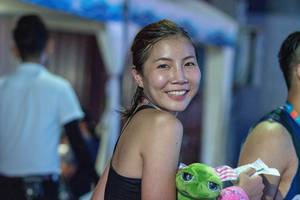 BIB: 
                            <button type="button" onclick="openModal(3516069)" class="btn btn-primary btn-sm float-right btn-popup" data-toggle="modal" data-target=".modal-high-quality">
                        <i class="fas fa-shopping-cart"></i> Add to Cart
                    </button>
                                            <button type="button" onclick="isThisMe(3516069, true)" class="btn btn-success btn-sm float-right btn-popup btn-isme hidden" data-toggle="tooltip" data-placement="bottom" title="นี่คือรูปของคุณใช่ไหม คลิกที่นี่เพื่อเอาเข้าอัลบั้ม">
                        <i class="fas fa-plus"></i> Add to album
                    </button>
                    <button type="button" onclick="isThisMe(3516069, false)" class="btn btn-warning btn-sm float-right btn-popup btn-isnotme hidden">
                        <i class="fas fa-ban"></i> Remove from album
                    </button>