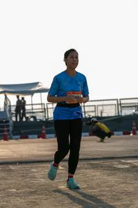 BIB: 
                            <button type="button" onclick="openModal(3504942)" class="btn btn-primary btn-sm float-right btn-popup" data-toggle="modal" data-target=".modal-high-quality">
                        <i class="fas fa-shopping-cart"></i> Add to Cart
                    </button>
                                            <button type="button" onclick="isThisMe(3504942, true)" class="btn btn-success btn-sm float-right btn-popup btn-isme hidden" data-toggle="tooltip" data-placement="bottom" title="นี่คือรูปของคุณใช่ไหม คลิกที่นี่เพื่อเอาเข้าอัลบั้ม">
                        <i class="fas fa-plus"></i> Add to album
                    </button>
                    <button type="button" onclick="isThisMe(3504942, false)" class="btn btn-warning btn-sm float-right btn-popup btn-isnotme hidden">
                        <i class="fas fa-ban"></i> Remove from album
                    </button>