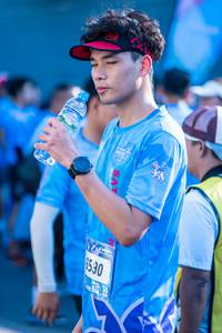 BIB: 
                            <button type="button" onclick="openModal(3504584)" class="btn btn-primary btn-sm float-right btn-popup" data-toggle="modal" data-target=".modal-high-quality">
                        <i class="fas fa-shopping-cart"></i> Add to Cart
                    </button>
                                            <button type="button" onclick="isThisMe(3504584, true)" class="btn btn-success btn-sm float-right btn-popup btn-isme hidden" data-toggle="tooltip" data-placement="bottom" title="นี่คือรูปของคุณใช่ไหม คลิกที่นี่เพื่อเอาเข้าอัลบั้ม">
                        <i class="fas fa-plus"></i> Add to album
                    </button>
                    <button type="button" onclick="isThisMe(3504584, false)" class="btn btn-warning btn-sm float-right btn-popup btn-isnotme hidden">
                        <i class="fas fa-ban"></i> Remove from album
                    </button>