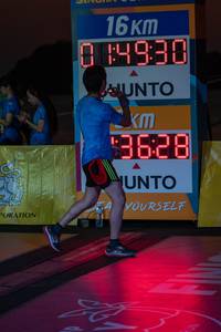 BIB: 930, 362
                            <button type="button" onclick="openModal(3515865)" class="btn btn-primary btn-sm float-right btn-popup" data-toggle="modal" data-target=".modal-high-quality">
                        <i class="fas fa-shopping-cart"></i> Add to Cart
                    </button>
                                            <button type="button" onclick="isThisMe(3515865, true)" class="btn btn-success btn-sm float-right btn-popup btn-isme hidden" data-toggle="tooltip" data-placement="bottom" title="นี่คือรูปของคุณใช่ไหม คลิกที่นี่เพื่อเอาเข้าอัลบั้ม">
                        <i class="fas fa-plus"></i> Add to album
                    </button>
                    <button type="button" onclick="isThisMe(3515865, false)" class="btn btn-warning btn-sm float-right btn-popup btn-isnotme hidden">
                        <i class="fas fa-ban"></i> Remove from album
                    </button>