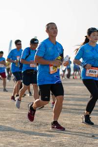 BIB: 8928
                            <button type="button" onclick="openModal(3504801)" class="btn btn-primary btn-sm float-right btn-popup" data-toggle="modal" data-target=".modal-high-quality">
                        <i class="fas fa-shopping-cart"></i> Add to Cart
                    </button>
                                            <button type="button" onclick="isThisMe(3504801, true)" class="btn btn-success btn-sm float-right btn-popup btn-isme hidden" data-toggle="tooltip" data-placement="bottom" title="นี่คือรูปของคุณใช่ไหม คลิกที่นี่เพื่อเอาเข้าอัลบั้ม">
                        <i class="fas fa-plus"></i> Add to album
                    </button>
                    <button type="button" onclick="isThisMe(3504801, false)" class="btn btn-warning btn-sm float-right btn-popup btn-isnotme hidden">
                        <i class="fas fa-ban"></i> Remove from album
                    </button>