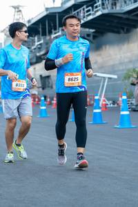 BIB: 8625, 8332
                            <button type="button" onclick="openModal(3504990)" class="btn btn-primary btn-sm float-right btn-popup" data-toggle="modal" data-target=".modal-high-quality">
                        <i class="fas fa-shopping-cart"></i> Add to Cart
                    </button>
                                            <button type="button" onclick="isThisMe(3504990, true)" class="btn btn-success btn-sm float-right btn-popup btn-isme hidden" data-toggle="tooltip" data-placement="bottom" title="นี่คือรูปของคุณใช่ไหม คลิกที่นี่เพื่อเอาเข้าอัลบั้ม">
                        <i class="fas fa-plus"></i> Add to album
                    </button>
                    <button type="button" onclick="isThisMe(3504990, false)" class="btn btn-warning btn-sm float-right btn-popup btn-isnotme hidden">
                        <i class="fas fa-ban"></i> Remove from album
                    </button>