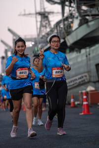 BIB: 8855, 8854
                            <button type="button" onclick="openModal(3515678)" class="btn btn-primary btn-sm float-right btn-popup" data-toggle="modal" data-target=".modal-high-quality">
                        <i class="fas fa-shopping-cart"></i> Add to Cart
                    </button>
                                            <button type="button" onclick="isThisMe(3515678, true)" class="btn btn-success btn-sm float-right btn-popup btn-isme hidden" data-toggle="tooltip" data-placement="bottom" title="นี่คือรูปของคุณใช่ไหม คลิกที่นี่เพื่อเอาเข้าอัลบั้ม">
                        <i class="fas fa-plus"></i> Add to album
                    </button>
                    <button type="button" onclick="isThisMe(3515678, false)" class="btn btn-warning btn-sm float-right btn-popup btn-isnotme hidden">
                        <i class="fas fa-ban"></i> Remove from album
                    </button>