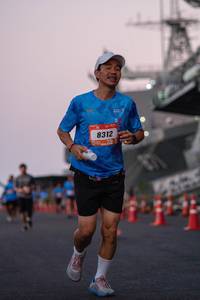 BIB: 8312
                            <button type="button" onclick="openModal(3515768)" class="btn btn-primary btn-sm float-right btn-popup" data-toggle="modal" data-target=".modal-high-quality">
                        <i class="fas fa-shopping-cart"></i> Add to Cart
                    </button>
                                            <button type="button" onclick="isThisMe(3515768, true)" class="btn btn-success btn-sm float-right btn-popup btn-isme hidden" data-toggle="tooltip" data-placement="bottom" title="นี่คือรูปของคุณใช่ไหม คลิกที่นี่เพื่อเอาเข้าอัลบั้ม">
                        <i class="fas fa-plus"></i> Add to album
                    </button>
                    <button type="button" onclick="isThisMe(3515768, false)" class="btn btn-warning btn-sm float-right btn-popup btn-isnotme hidden">
                        <i class="fas fa-ban"></i> Remove from album
                    </button>