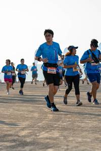 BIB: 8055
                            <button type="button" onclick="openModal(3504761)" class="btn btn-primary btn-sm float-right btn-popup" data-toggle="modal" data-target=".modal-high-quality">
                        <i class="fas fa-shopping-cart"></i> Add to Cart
                    </button>
                                            <button type="button" onclick="isThisMe(3504761, true)" class="btn btn-success btn-sm float-right btn-popup btn-isme hidden" data-toggle="tooltip" data-placement="bottom" title="นี่คือรูปของคุณใช่ไหม คลิกที่นี่เพื่อเอาเข้าอัลบั้ม">
                        <i class="fas fa-plus"></i> Add to album
                    </button>
                    <button type="button" onclick="isThisMe(3504761, false)" class="btn btn-warning btn-sm float-right btn-popup btn-isnotme hidden">
                        <i class="fas fa-ban"></i> Remove from album
                    </button>