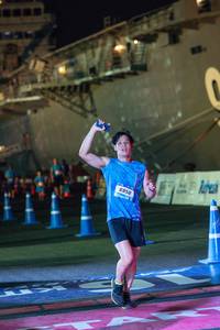 BIB: 6350
                            <button type="button" onclick="openModal(3516003)" class="btn btn-primary btn-sm float-right btn-popup" data-toggle="modal" data-target=".modal-high-quality">
                        <i class="fas fa-shopping-cart"></i> Add to Cart
                    </button>
                                            <button type="button" onclick="isThisMe(3516003, true)" class="btn btn-success btn-sm float-right btn-popup btn-isme hidden" data-toggle="tooltip" data-placement="bottom" title="นี่คือรูปของคุณใช่ไหม คลิกที่นี่เพื่อเอาเข้าอัลบั้ม">
                        <i class="fas fa-plus"></i> Add to album
                    </button>
                    <button type="button" onclick="isThisMe(3516003, false)" class="btn btn-warning btn-sm float-right btn-popup btn-isnotme hidden">
                        <i class="fas fa-ban"></i> Remove from album
                    </button>