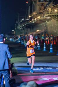 BIB: 
                            <button type="button" onclick="openModal(3515963)" class="btn btn-primary btn-sm float-right btn-popup" data-toggle="modal" data-target=".modal-high-quality">
                        <i class="fas fa-shopping-cart"></i> Add to Cart
                    </button>
                                            <button type="button" onclick="isThisMe(3515963, true)" class="btn btn-success btn-sm float-right btn-popup btn-isme hidden" data-toggle="tooltip" data-placement="bottom" title="นี่คือรูปของคุณใช่ไหม คลิกที่นี่เพื่อเอาเข้าอัลบั้ม">
                        <i class="fas fa-plus"></i> Add to album
                    </button>
                    <button type="button" onclick="isThisMe(3515963, false)" class="btn btn-warning btn-sm float-right btn-popup btn-isnotme hidden">
                        <i class="fas fa-ban"></i> Remove from album
                    </button>