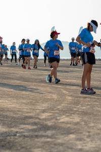 BIB: 
                            <button type="button" onclick="openModal(3504836)" class="btn btn-primary btn-sm float-right btn-popup" data-toggle="modal" data-target=".modal-high-quality">
                        <i class="fas fa-shopping-cart"></i> Add to Cart
                    </button>
                                            <button type="button" onclick="isThisMe(3504836, true)" class="btn btn-success btn-sm float-right btn-popup btn-isme hidden" data-toggle="tooltip" data-placement="bottom" title="นี่คือรูปของคุณใช่ไหม คลิกที่นี่เพื่อเอาเข้าอัลบั้ม">
                        <i class="fas fa-plus"></i> Add to album
                    </button>
                    <button type="button" onclick="isThisMe(3504836, false)" class="btn btn-warning btn-sm float-right btn-popup btn-isnotme hidden">
                        <i class="fas fa-ban"></i> Remove from album
                    </button>