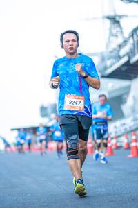 BIB: 9247
                            <button type="button" onclick="openModal(3513594)" class="btn btn-primary btn-sm float-right btn-popup" data-toggle="modal" data-target=".modal-high-quality">
                        <i class="fas fa-shopping-cart"></i> Add to Cart
                    </button>
                                            <button type="button" onclick="isThisMe(3513594, true)" class="btn btn-success btn-sm float-right btn-popup btn-isme hidden" data-toggle="tooltip" data-placement="bottom" title="นี่คือรูปของคุณใช่ไหม คลิกที่นี่เพื่อเอาเข้าอัลบั้ม">
                        <i class="fas fa-plus"></i> Add to album
                    </button>
                    <button type="button" onclick="isThisMe(3513594, false)" class="btn btn-warning btn-sm float-right btn-popup btn-isnotme hidden">
                        <i class="fas fa-ban"></i> Remove from album
                    </button>