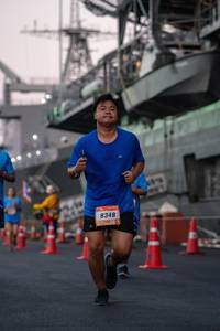 BIB: 8348
                            <button type="button" onclick="openModal(3515689)" class="btn btn-primary btn-sm float-right btn-popup" data-toggle="modal" data-target=".modal-high-quality">
                        <i class="fas fa-shopping-cart"></i> Add to Cart
                    </button>
                                            <button type="button" onclick="isThisMe(3515689, true)" class="btn btn-success btn-sm float-right btn-popup btn-isme hidden" data-toggle="tooltip" data-placement="bottom" title="นี่คือรูปของคุณใช่ไหม คลิกที่นี่เพื่อเอาเข้าอัลบั้ม">
                        <i class="fas fa-plus"></i> Add to album
                    </button>
                    <button type="button" onclick="isThisMe(3515689, false)" class="btn btn-warning btn-sm float-right btn-popup btn-isnotme hidden">
                        <i class="fas fa-ban"></i> Remove from album
                    </button>