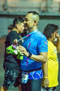 BIB: 
                            <button type="button" onclick="openModal(3516180)" class="btn btn-primary btn-sm float-right btn-popup" data-toggle="modal" data-target=".modal-high-quality">
                        <i class="fas fa-shopping-cart"></i> Add to Cart
                    </button>
                                            <button type="button" onclick="isThisMe(3516180, true)" class="btn btn-success btn-sm float-right btn-popup btn-isme hidden" data-toggle="tooltip" data-placement="bottom" title="นี่คือรูปของคุณใช่ไหม คลิกที่นี่เพื่อเอาเข้าอัลบั้ม">
                        <i class="fas fa-plus"></i> Add to album
                    </button>
                    <button type="button" onclick="isThisMe(3516180, false)" class="btn btn-warning btn-sm float-right btn-popup btn-isnotme hidden">
                        <i class="fas fa-ban"></i> Remove from album
                    </button>