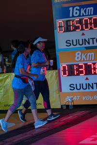 BIB: 
                            <button type="button" onclick="openModal(3515875)" class="btn btn-primary btn-sm float-right btn-popup" data-toggle="modal" data-target=".modal-high-quality">
                        <i class="fas fa-shopping-cart"></i> Add to Cart
                    </button>
                                            <button type="button" onclick="isThisMe(3515875, true)" class="btn btn-success btn-sm float-right btn-popup btn-isme hidden" data-toggle="tooltip" data-placement="bottom" title="นี่คือรูปของคุณใช่ไหม คลิกที่นี่เพื่อเอาเข้าอัลบั้ม">
                        <i class="fas fa-plus"></i> Add to album
                    </button>
                    <button type="button" onclick="isThisMe(3515875, false)" class="btn btn-warning btn-sm float-right btn-popup btn-isnotme hidden">
                        <i class="fas fa-ban"></i> Remove from album
                    </button>