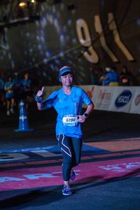 BIB: 6190
                            <button type="button" onclick="openModal(3516040)" class="btn btn-primary btn-sm float-right btn-popup" data-toggle="modal" data-target=".modal-high-quality">
                        <i class="fas fa-shopping-cart"></i> Add to Cart
                    </button>
                                            <button type="button" onclick="isThisMe(3516040, true)" class="btn btn-success btn-sm float-right btn-popup btn-isme hidden" data-toggle="tooltip" data-placement="bottom" title="นี่คือรูปของคุณใช่ไหม คลิกที่นี่เพื่อเอาเข้าอัลบั้ม">
                        <i class="fas fa-plus"></i> Add to album
                    </button>
                    <button type="button" onclick="isThisMe(3516040, false)" class="btn btn-warning btn-sm float-right btn-popup btn-isnotme hidden">
                        <i class="fas fa-ban"></i> Remove from album
                    </button>