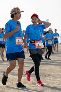 BIB: 8138, 8131
                            <button type="button" onclick="openModal(3504700)" class="btn btn-primary btn-sm float-right btn-popup" data-toggle="modal" data-target=".modal-high-quality">
                        <i class="fas fa-shopping-cart"></i> Add to Cart
                    </button>
                                            <button type="button" onclick="isThisMe(3504700, true)" class="btn btn-success btn-sm float-right btn-popup btn-isme hidden" data-toggle="tooltip" data-placement="bottom" title="นี่คือรูปของคุณใช่ไหม คลิกที่นี่เพื่อเอาเข้าอัลบั้ม">
                        <i class="fas fa-plus"></i> Add to album
                    </button>
                    <button type="button" onclick="isThisMe(3504700, false)" class="btn btn-warning btn-sm float-right btn-popup btn-isnotme hidden">
                        <i class="fas fa-ban"></i> Remove from album
                    </button>