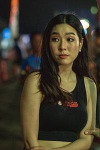 BIB: 
                            <button type="button" onclick="openModal(3516168)" class="btn btn-primary btn-sm float-right btn-popup" data-toggle="modal" data-target=".modal-high-quality">
                        <i class="fas fa-shopping-cart"></i> Add to Cart
                    </button>
                                            <button type="button" onclick="isThisMe(3516168, true)" class="btn btn-success btn-sm float-right btn-popup btn-isme hidden" data-toggle="tooltip" data-placement="bottom" title="นี่คือรูปของคุณใช่ไหม คลิกที่นี่เพื่อเอาเข้าอัลบั้ม">
                        <i class="fas fa-plus"></i> Add to album
                    </button>
                    <button type="button" onclick="isThisMe(3516168, false)" class="btn btn-warning btn-sm float-right btn-popup btn-isnotme hidden">
                        <i class="fas fa-ban"></i> Remove from album
                    </button>