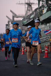 BIB: 8774, 8773
                            <button type="button" onclick="openModal(3515761)" class="btn btn-primary btn-sm float-right btn-popup" data-toggle="modal" data-target=".modal-high-quality">
                        <i class="fas fa-shopping-cart"></i> Add to Cart
                    </button>
                                            <button type="button" onclick="isThisMe(3515761, true)" class="btn btn-success btn-sm float-right btn-popup btn-isme hidden" data-toggle="tooltip" data-placement="bottom" title="นี่คือรูปของคุณใช่ไหม คลิกที่นี่เพื่อเอาเข้าอัลบั้ม">
                        <i class="fas fa-plus"></i> Add to album
                    </button>
                    <button type="button" onclick="isThisMe(3515761, false)" class="btn btn-warning btn-sm float-right btn-popup btn-isnotme hidden">
                        <i class="fas fa-ban"></i> Remove from album
                    </button>