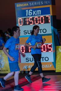 BIB: 9568
                            <button type="button" onclick="openModal(3515880)" class="btn btn-primary btn-sm float-right btn-popup" data-toggle="modal" data-target=".modal-high-quality">
                        <i class="fas fa-shopping-cart"></i> Add to Cart
                    </button>
                                            <button type="button" onclick="isThisMe(3515880, true)" class="btn btn-success btn-sm float-right btn-popup btn-isme hidden" data-toggle="tooltip" data-placement="bottom" title="นี่คือรูปของคุณใช่ไหม คลิกที่นี่เพื่อเอาเข้าอัลบั้ม">
                        <i class="fas fa-plus"></i> Add to album
                    </button>
                    <button type="button" onclick="isThisMe(3515880, false)" class="btn btn-warning btn-sm float-right btn-popup btn-isnotme hidden">
                        <i class="fas fa-ban"></i> Remove from album
                    </button>