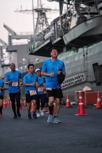 BIB: 
                            <button type="button" onclick="openModal(3515651)" class="btn btn-primary btn-sm float-right btn-popup" data-toggle="modal" data-target=".modal-high-quality">
                        <i class="fas fa-shopping-cart"></i> Add to Cart
                    </button>
                                            <button type="button" onclick="isThisMe(3515651, true)" class="btn btn-success btn-sm float-right btn-popup btn-isme hidden" data-toggle="tooltip" data-placement="bottom" title="นี่คือรูปของคุณใช่ไหม คลิกที่นี่เพื่อเอาเข้าอัลบั้ม">
                        <i class="fas fa-plus"></i> Add to album
                    </button>
                    <button type="button" onclick="isThisMe(3515651, false)" class="btn btn-warning btn-sm float-right btn-popup btn-isnotme hidden">
                        <i class="fas fa-ban"></i> Remove from album
                    </button>