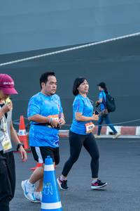 BIB: 
                            <button type="button" onclick="openModal(3505002)" class="btn btn-primary btn-sm float-right btn-popup" data-toggle="modal" data-target=".modal-high-quality">
                        <i class="fas fa-shopping-cart"></i> Add to Cart
                    </button>
                                            <button type="button" onclick="isThisMe(3505002, true)" class="btn btn-success btn-sm float-right btn-popup btn-isme hidden" data-toggle="tooltip" data-placement="bottom" title="นี่คือรูปของคุณใช่ไหม คลิกที่นี่เพื่อเอาเข้าอัลบั้ม">
                        <i class="fas fa-plus"></i> Add to album
                    </button>
                    <button type="button" onclick="isThisMe(3505002, false)" class="btn btn-warning btn-sm float-right btn-popup btn-isnotme hidden">
                        <i class="fas fa-ban"></i> Remove from album
                    </button>