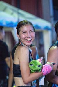 BIB: 
                            <button type="button" onclick="openModal(3516077)" class="btn btn-primary btn-sm float-right btn-popup" data-toggle="modal" data-target=".modal-high-quality">
                        <i class="fas fa-shopping-cart"></i> Add to Cart
                    </button>
                                            <button type="button" onclick="isThisMe(3516077, true)" class="btn btn-success btn-sm float-right btn-popup btn-isme hidden" data-toggle="tooltip" data-placement="bottom" title="นี่คือรูปของคุณใช่ไหม คลิกที่นี่เพื่อเอาเข้าอัลบั้ม">
                        <i class="fas fa-plus"></i> Add to album
                    </button>
                    <button type="button" onclick="isThisMe(3516077, false)" class="btn btn-warning btn-sm float-right btn-popup btn-isnotme hidden">
                        <i class="fas fa-ban"></i> Remove from album
                    </button>