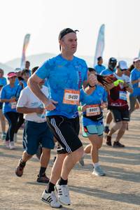 BIB: 9490, 8801
                            <button type="button" onclick="openModal(3504691)" class="btn btn-primary btn-sm float-right btn-popup" data-toggle="modal" data-target=".modal-high-quality">
                        <i class="fas fa-shopping-cart"></i> Add to Cart
                    </button>
                                            <button type="button" onclick="isThisMe(3504691, true)" class="btn btn-success btn-sm float-right btn-popup btn-isme hidden" data-toggle="tooltip" data-placement="bottom" title="นี่คือรูปของคุณใช่ไหม คลิกที่นี่เพื่อเอาเข้าอัลบั้ม">
                        <i class="fas fa-plus"></i> Add to album
                    </button>
                    <button type="button" onclick="isThisMe(3504691, false)" class="btn btn-warning btn-sm float-right btn-popup btn-isnotme hidden">
                        <i class="fas fa-ban"></i> Remove from album
                    </button>