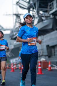 BIB: 8883
                            <button type="button" onclick="openModal(3514072)" class="btn btn-primary btn-sm float-right btn-popup" data-toggle="modal" data-target=".modal-high-quality">
                        <i class="fas fa-shopping-cart"></i> Add to Cart
                    </button>
                                            <button type="button" onclick="isThisMe(3514072, true)" class="btn btn-success btn-sm float-right btn-popup btn-isme hidden" data-toggle="tooltip" data-placement="bottom" title="นี่คือรูปของคุณใช่ไหม คลิกที่นี่เพื่อเอาเข้าอัลบั้ม">
                        <i class="fas fa-plus"></i> Add to album
                    </button>
                    <button type="button" onclick="isThisMe(3514072, false)" class="btn btn-warning btn-sm float-right btn-popup btn-isnotme hidden">
                        <i class="fas fa-ban"></i> Remove from album
                    </button>