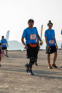 BIB: 9185, 8371
                            <button type="button" onclick="openModal(3504878)" class="btn btn-primary btn-sm float-right btn-popup" data-toggle="modal" data-target=".modal-high-quality">
                        <i class="fas fa-shopping-cart"></i> Add to Cart
                    </button>
                                            <button type="button" onclick="isThisMe(3504878, true)" class="btn btn-success btn-sm float-right btn-popup btn-isme hidden" data-toggle="tooltip" data-placement="bottom" title="นี่คือรูปของคุณใช่ไหม คลิกที่นี่เพื่อเอาเข้าอัลบั้ม">
                        <i class="fas fa-plus"></i> Add to album
                    </button>
                    <button type="button" onclick="isThisMe(3504878, false)" class="btn btn-warning btn-sm float-right btn-popup btn-isnotme hidden">
                        <i class="fas fa-ban"></i> Remove from album
                    </button>