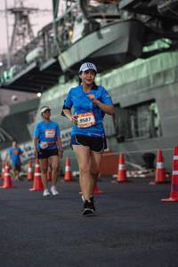 BIB: 9587
                            <button type="button" onclick="openModal(3515825)" class="btn btn-primary btn-sm float-right btn-popup" data-toggle="modal" data-target=".modal-high-quality">
                        <i class="fas fa-shopping-cart"></i> Add to Cart
                    </button>
                                            <button type="button" onclick="isThisMe(3515825, true)" class="btn btn-success btn-sm float-right btn-popup btn-isme hidden" data-toggle="tooltip" data-placement="bottom" title="นี่คือรูปของคุณใช่ไหม คลิกที่นี่เพื่อเอาเข้าอัลบั้ม">
                        <i class="fas fa-plus"></i> Add to album
                    </button>
                    <button type="button" onclick="isThisMe(3515825, false)" class="btn btn-warning btn-sm float-right btn-popup btn-isnotme hidden">
                        <i class="fas fa-ban"></i> Remove from album
                    </button>