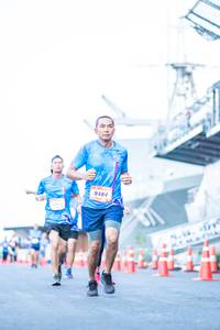 BIB: 8484
                            <button type="button" onclick="openModal(3513820)" class="btn btn-primary btn-sm float-right btn-popup" data-toggle="modal" data-target=".modal-high-quality">
                        <i class="fas fa-shopping-cart"></i> Add to Cart
                    </button>
                                            <button type="button" onclick="isThisMe(3513820, true)" class="btn btn-success btn-sm float-right btn-popup btn-isme hidden" data-toggle="tooltip" data-placement="bottom" title="นี่คือรูปของคุณใช่ไหม คลิกที่นี่เพื่อเอาเข้าอัลบั้ม">
                        <i class="fas fa-plus"></i> Add to album
                    </button>
                    <button type="button" onclick="isThisMe(3513820, false)" class="btn btn-warning btn-sm float-right btn-popup btn-isnotme hidden">
                        <i class="fas fa-ban"></i> Remove from album
                    </button>