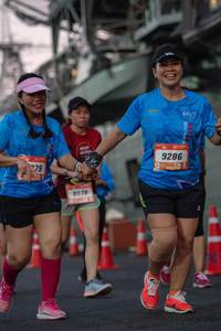 BIB: 9286, 578
                            <button type="button" onclick="openModal(3515740)" class="btn btn-primary btn-sm float-right btn-popup" data-toggle="modal" data-target=".modal-high-quality">
                        <i class="fas fa-shopping-cart"></i> Add to Cart
                    </button>
                                            <button type="button" onclick="isThisMe(3515740, true)" class="btn btn-success btn-sm float-right btn-popup btn-isme hidden" data-toggle="tooltip" data-placement="bottom" title="นี่คือรูปของคุณใช่ไหม คลิกที่นี่เพื่อเอาเข้าอัลบั้ม">
                        <i class="fas fa-plus"></i> Add to album
                    </button>
                    <button type="button" onclick="isThisMe(3515740, false)" class="btn btn-warning btn-sm float-right btn-popup btn-isnotme hidden">
                        <i class="fas fa-ban"></i> Remove from album
                    </button>