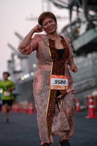 BIB: 9580
                            <button type="button" onclick="openModal(3515695)" class="btn btn-primary btn-sm float-right btn-popup" data-toggle="modal" data-target=".modal-high-quality">
                        <i class="fas fa-shopping-cart"></i> Add to Cart
                    </button>
                                            <button type="button" onclick="isThisMe(3515695, true)" class="btn btn-success btn-sm float-right btn-popup btn-isme hidden" data-toggle="tooltip" data-placement="bottom" title="นี่คือรูปของคุณใช่ไหม คลิกที่นี่เพื่อเอาเข้าอัลบั้ม">
                        <i class="fas fa-plus"></i> Add to album
                    </button>
                    <button type="button" onclick="isThisMe(3515695, false)" class="btn btn-warning btn-sm float-right btn-popup btn-isnotme hidden">
                        <i class="fas fa-ban"></i> Remove from album
                    </button>