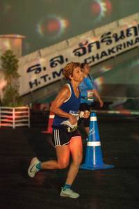 BIB: 
                            <button type="button" onclick="openModal(3516161)" class="btn btn-primary btn-sm float-right btn-popup" data-toggle="modal" data-target=".modal-high-quality">
                        <i class="fas fa-shopping-cart"></i> Add to Cart
                    </button>
                                            <button type="button" onclick="isThisMe(3516161, true)" class="btn btn-success btn-sm float-right btn-popup btn-isme hidden" data-toggle="tooltip" data-placement="bottom" title="นี่คือรูปของคุณใช่ไหม คลิกที่นี่เพื่อเอาเข้าอัลบั้ม">
                        <i class="fas fa-plus"></i> Add to album
                    </button>
                    <button type="button" onclick="isThisMe(3516161, false)" class="btn btn-warning btn-sm float-right btn-popup btn-isnotme hidden">
                        <i class="fas fa-ban"></i> Remove from album
                    </button>